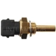 Purchase Top-Quality Coolant Temperature Sensor by BLUE STREAK (HYGRADE MOTOR) - TS561 pa4