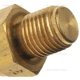 Purchase Top-Quality Coolant Temperature Sensor by BLUE STREAK (HYGRADE MOTOR) - TS59 pa1