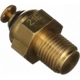 Purchase Top-Quality Coolant Temperature Sensor by BLUE STREAK (HYGRADE MOTOR) - TS59 pa12
