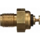 Purchase Top-Quality Coolant Temperature Sensor by BLUE STREAK (HYGRADE MOTOR) - TS59 pa13