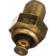 Purchase Top-Quality Coolant Temperature Sensor by BLUE STREAK (HYGRADE MOTOR) - TS59 pa7