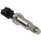 Purchase Top-Quality Coolant Temperature Sensor by BLUE STREAK (HYGRADE MOTOR) - TS624 pa1