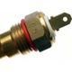 Purchase Top-Quality Coolant Temperature Sensor by BLUE STREAK (HYGRADE MOTOR) - TX10 pa8