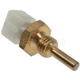 Purchase Top-Quality Coolant Temperature Sensor by BLUE STREAK (HYGRADE MOTOR) - TX101 pa1