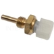 Purchase Top-Quality Coolant Temperature Sensor by BLUE STREAK (HYGRADE MOTOR) - TX101 pa2