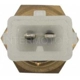 Purchase Top-Quality Coolant Temperature Sensor by BLUE STREAK (HYGRADE MOTOR) - TX101 pa3