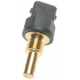 Purchase Top-Quality Coolant Temperature Sensor by BLUE STREAK (HYGRADE MOTOR) - TX107 pa3