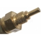 Purchase Top-Quality Coolant Temperature Sensor by BLUE STREAK (HYGRADE MOTOR) - TX115 pa4