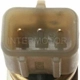 Purchase Top-Quality Coolant Temperature Sensor by BLUE STREAK (HYGRADE MOTOR) - TX115 pa5