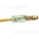 Purchase Top-Quality Coolant Temperature Sensor by BLUE STREAK (HYGRADE MOTOR) - TX118 pa1