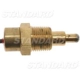 Purchase Top-Quality Coolant Temperature Sensor by BLUE STREAK (HYGRADE MOTOR) - TX118 pa3