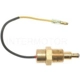 Purchase Top-Quality Coolant Temperature Sensor by BLUE STREAK (HYGRADE MOTOR) - TX118 pa4