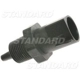 Purchase Top-Quality Coolant Temperature Sensor by BLUE STREAK (HYGRADE MOTOR) - TX12 pa4