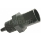 Purchase Top-Quality Coolant Temperature Sensor by BLUE STREAK (HYGRADE MOTOR) - TX12 pa5