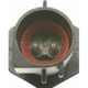 Purchase Top-Quality Coolant Temperature Sensor by BLUE STREAK (HYGRADE MOTOR) - TX12 pa6