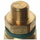 Purchase Top-Quality Coolant Temperature Sensor by BLUE STREAK (HYGRADE MOTOR) - TX121 pa1
