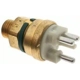Purchase Top-Quality Coolant Temperature Sensor by BLUE STREAK (HYGRADE MOTOR) - TX121 pa2
