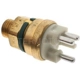 Purchase Top-Quality Coolant Temperature Sensor by BLUE STREAK (HYGRADE MOTOR) - TX121 pa4