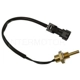 Purchase Top-Quality Coolant Temperature Sensor by BLUE STREAK (HYGRADE MOTOR) - TX125 pa6