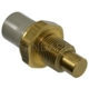 Purchase Top-Quality Coolant Temperature Sensor by BLUE STREAK (HYGRADE MOTOR) - TX14 pa1
