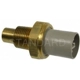 Purchase Top-Quality Coolant Temperature Sensor by BLUE STREAK (HYGRADE MOTOR) - TX14 pa2
