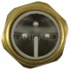 Purchase Top-Quality Coolant Temperature Sensor by BLUE STREAK (HYGRADE MOTOR) - TX14 pa3