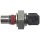 Purchase Top-Quality Coolant Temperature Sensor by BLUE STREAK (HYGRADE MOTOR) - TX143 pa2