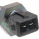 Purchase Top-Quality Coolant Temperature Sensor by BLUE STREAK (HYGRADE MOTOR) - TX143 pa4