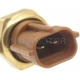 Purchase Top-Quality Coolant Temperature Sensor by BLUE STREAK (HYGRADE MOTOR) - TX144 pa5