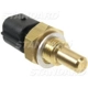 Purchase Top-Quality Coolant Temperature Sensor by BLUE STREAK (HYGRADE MOTOR) - TX148 pa1