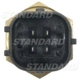 Purchase Top-Quality Coolant Temperature Sensor by BLUE STREAK (HYGRADE MOTOR) - TX148 pa2
