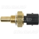 Purchase Top-Quality Coolant Temperature Sensor by BLUE STREAK (HYGRADE MOTOR) - TX148 pa3