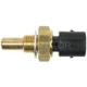 Purchase Top-Quality Coolant Temperature Sensor by BLUE STREAK (HYGRADE MOTOR) - TX148 pa4