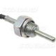 Purchase Top-Quality Coolant Temperature Sensor by BLUE STREAK (HYGRADE MOTOR) - TX153 pa1