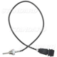 Purchase Top-Quality Coolant Temperature Sensor by BLUE STREAK (HYGRADE MOTOR) - TX153 pa2