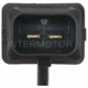 Purchase Top-Quality Coolant Temperature Sensor by BLUE STREAK (HYGRADE MOTOR) - TX153 pa3