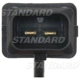 Purchase Top-Quality Coolant Temperature Sensor by BLUE STREAK (HYGRADE MOTOR) - TX153 pa4