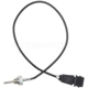 Purchase Top-Quality Coolant Temperature Sensor by BLUE STREAK (HYGRADE MOTOR) - TX153 pa5