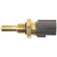 Purchase Top-Quality Coolant Temperature Sensor by BLUE STREAK (HYGRADE MOTOR) - TX161 pa3