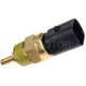 Purchase Top-Quality Coolant Temperature Sensor by BLUE STREAK (HYGRADE MOTOR) - TX192 pa2