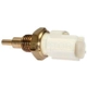 Purchase Top-Quality Coolant Temperature Sensor by BLUE STREAK (HYGRADE MOTOR) - TX199 pa3