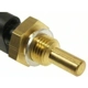 Purchase Top-Quality Coolant Temperature Sensor by BLUE STREAK (HYGRADE MOTOR) - TX206 pa1