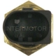 Purchase Top-Quality Coolant Temperature Sensor by BLUE STREAK (HYGRADE MOTOR) - TX206 pa5