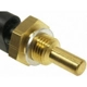 Purchase Top-Quality Coolant Temperature Sensor by BLUE STREAK (HYGRADE MOTOR) - TX206 pa7