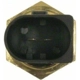 Purchase Top-Quality Coolant Temperature Sensor by BLUE STREAK (HYGRADE MOTOR) - TX206 pa8