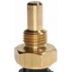 Purchase Top-Quality Coolant Temperature Sensor by BLUE STREAK (HYGRADE MOTOR) - TX209 pa2