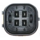 Purchase Top-Quality Coolant Temperature Sensor by BLUE STREAK (HYGRADE MOTOR) - TX209 pa4