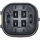 Purchase Top-Quality Coolant Temperature Sensor by BLUE STREAK (HYGRADE MOTOR) - TX209 pa5