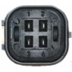 Purchase Top-Quality Coolant Temperature Sensor by BLUE STREAK (HYGRADE MOTOR) - TX209 pa8