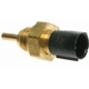 Purchase Top-Quality Coolant Temperature Sensor by BLUE STREAK (HYGRADE MOTOR) - TX21 pa9